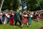 Thumbs/tn_Keltfest 2016 Zaterdag 326.jpg